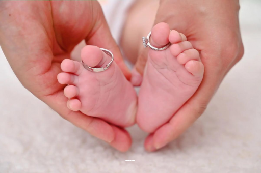 琼中孕妇正常体温多少度