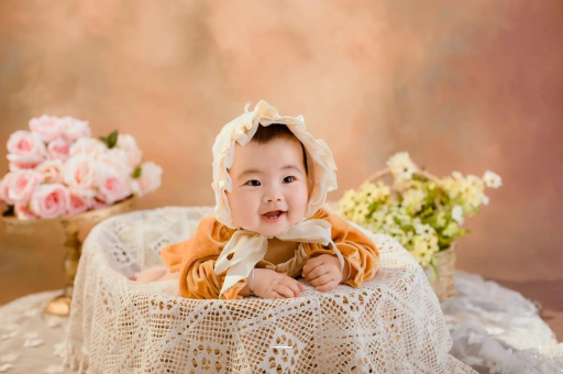 琼中怀孕肚子起小疙瘩很痒
