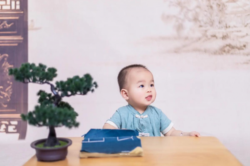 琼中孕妇补锌有什么好处