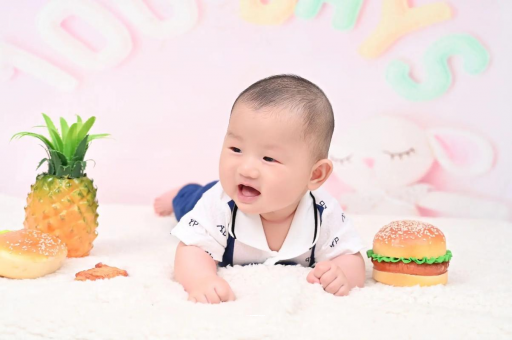 琼中宝宝的辅食食谱